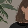 Dilek 🖤 的头像