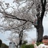Profilbild von だだだ