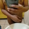 nalgoncito _velludo profil fotoğrafı