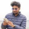 Sagar Verma's profile picture