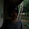 Profilbild von Aberração Caminhão™