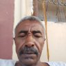 Profilbild von Kamal Mohamed