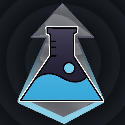SizeWorkshop - SLOTS OPEN's profile picture