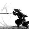 Raze's profile picture