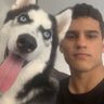 Joao Lalla 的头像