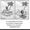 Joseluis De Lo Santo profil fotoğrafı