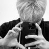 aji profil fotoğrafı