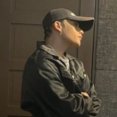 zari's profile picture