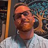 Profilbild von Jake