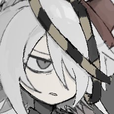 生の実感's profile picture