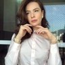 หลินปิง's profile picture