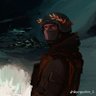Profilbild von محمد | سَبْر