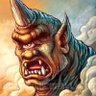 EL HIJO DE LOS CICLOPES's profile picture