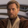 Фото профиля Obi Wan