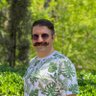 مهدي's profile picture