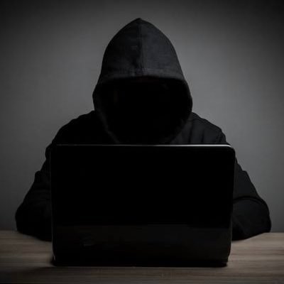 ꧁حٍصرٍيَات الُـمـؤسـس꧂'s profile picture