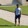 Carlos VV profil fotoğrafı