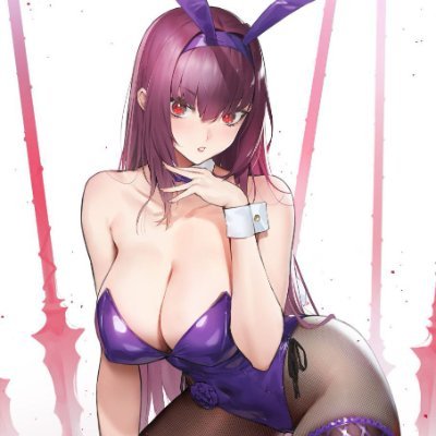 FullVid18's profile picture