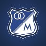 Profilbild von Millonarios FC