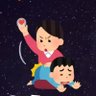 FonteCuzo 的头像