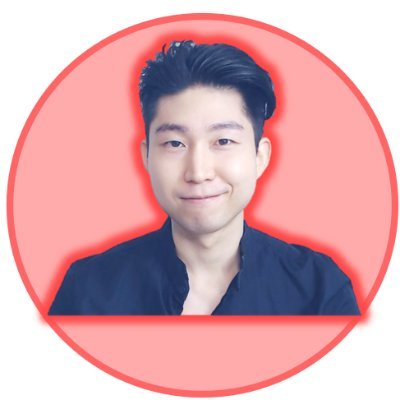 JimmySSem1's profile picture