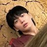 rm’s thigh's profile picture