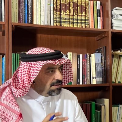 عبدالله بن عادي القحطاني(ابوثنيان)'s profile picture