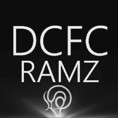 DCFC Ramz 🐏's profile picture