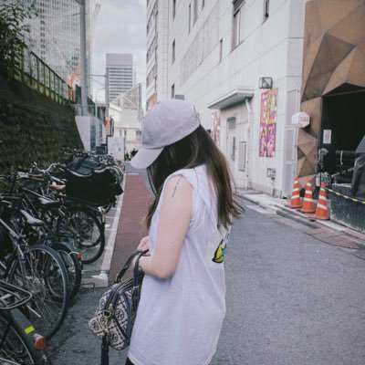 MKDERI's profile picture