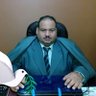 Profilbild von Shehata Abdeen