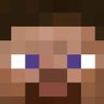 Profilbild von DaFuckBoom