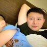 JIE 的头像