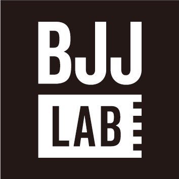 BJJ LAB's profile picture
