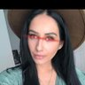 Michelle mich's profile picture