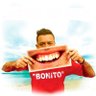 Marquinho Jr.'s profile picture