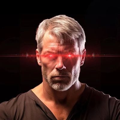 McCain889's profile picture