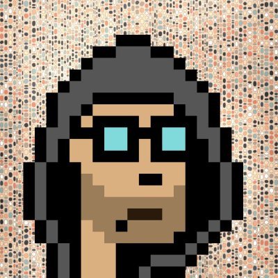 6529's profile picture