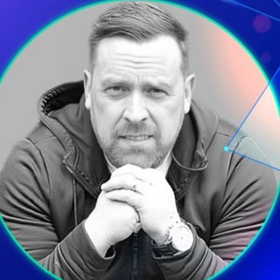 alanrog3's profile picture