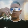Gusta 🧟's profile picture