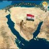 Profilbild von Hala mohamad✌🇪🇬❤