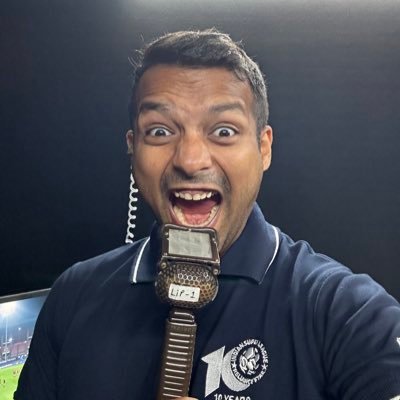 RjVarunofficial's profile picture