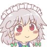 rikka's profile picture