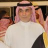 مصعب الزامل النعيمي's profile picture