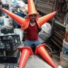 Profilbild von El Wey Que Vende Bon Ice