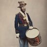Patriot Drum's profile picture