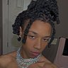 𝔰𝔞𝔪 𝔵 𝔩𝔢𝔢𝔠𝔥𝔢𝔰 𓆑 profil fotoğrafı