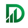 DailyProfitDave 的头像