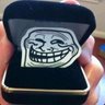 Фото профиля Lord Greg