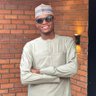 Mubarak Sabo Adamu 的头像