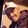 Profilbild von Patrick Silva